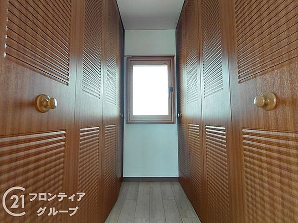 多様化する住まいのお悩みを当社へお気軽にご相談下さい