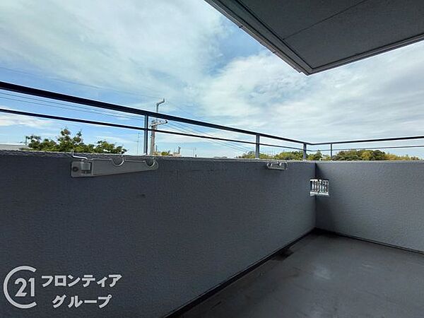 念願のマイホーム購入をお手伝いいたします