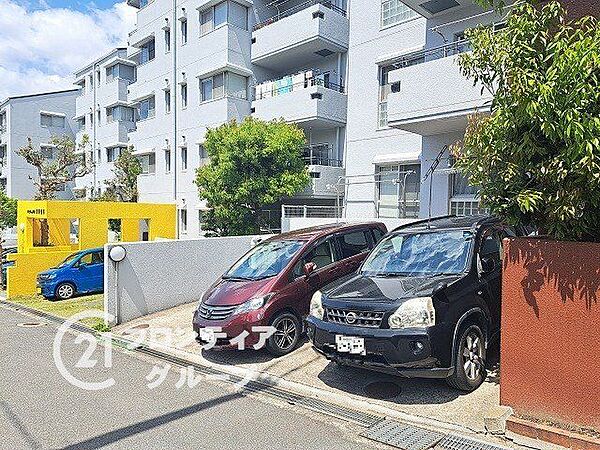 お客様にあった住宅ローンをご提案させていただきます
