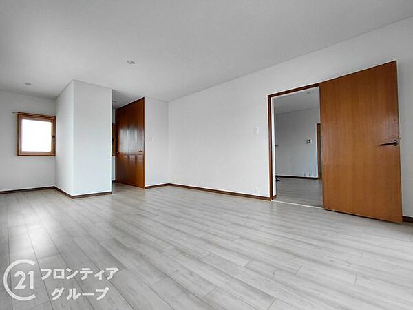 お家のご質問はお気軽にご相談下さい。