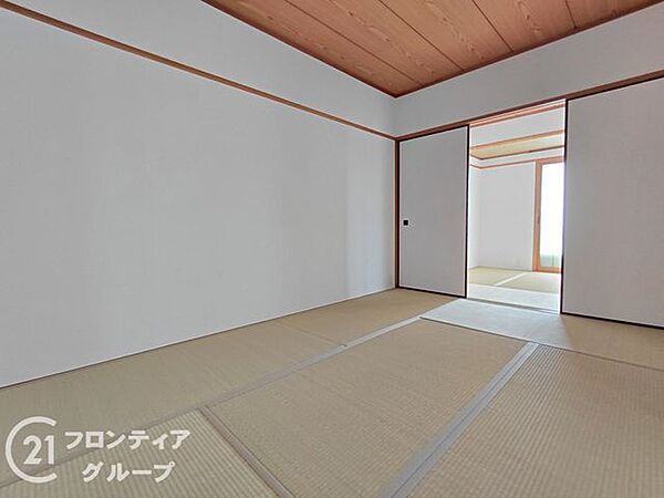 お客様にあった住宅ローンをご提案させていただきます