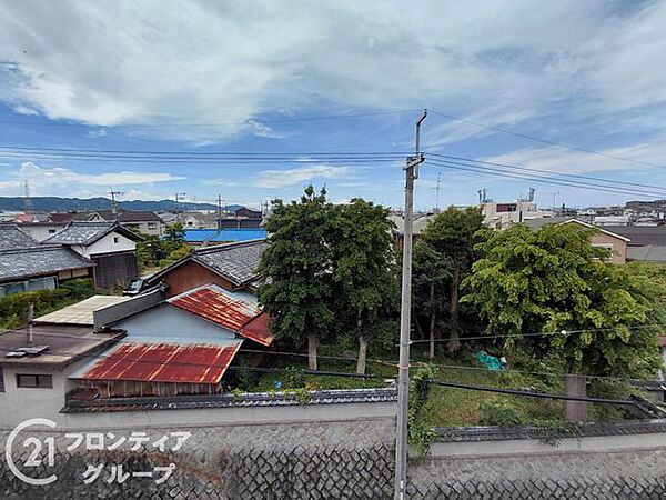 多様化する住まいのお悩みを当社へお気軽にご相談下さい