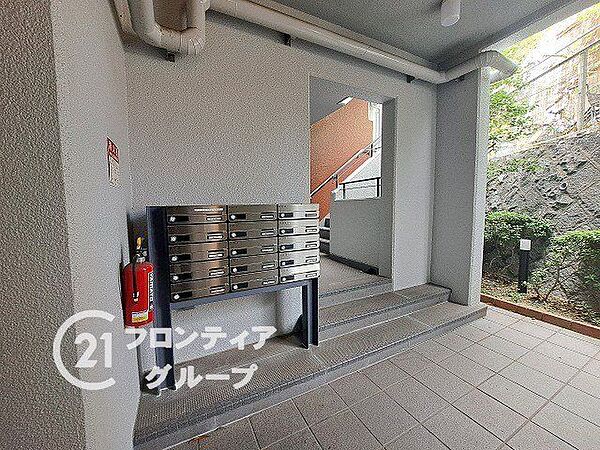 念願のマイホーム購入をお手伝いいたします