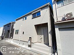 大阪府寝屋川市高柳７丁目
