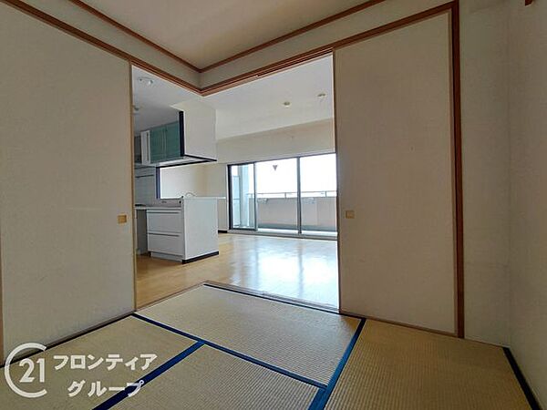 念願のマイホーム購入をお手伝いいたします