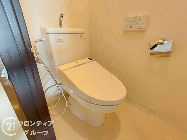 お家のご質問はお気軽にご相談下さい。