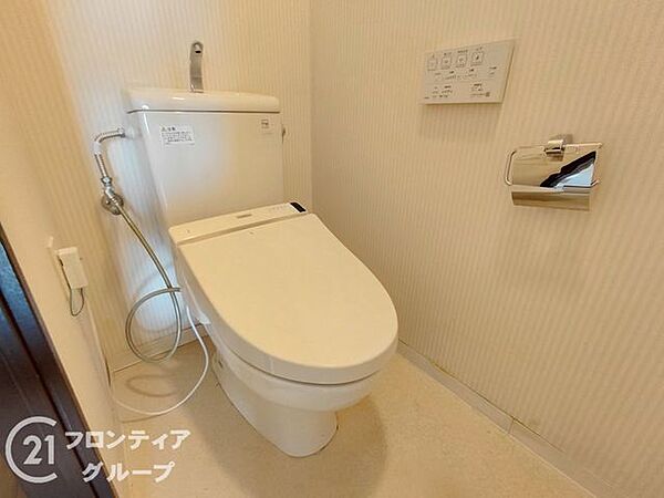 多様化する住まいのお悩みを当社へお気軽にご相談下さい