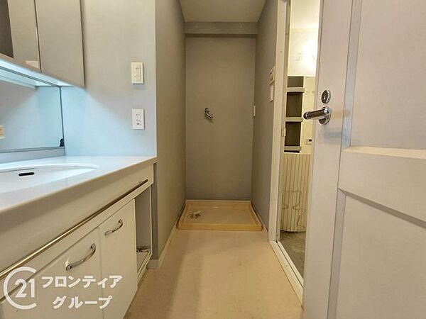 お客様にあった住宅ローンをご提案させていただきます