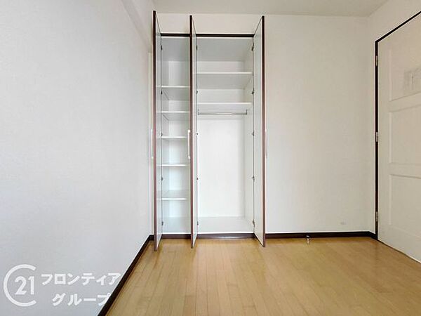 多様化する住まいのお悩みを当社へお気軽にご相談下さい