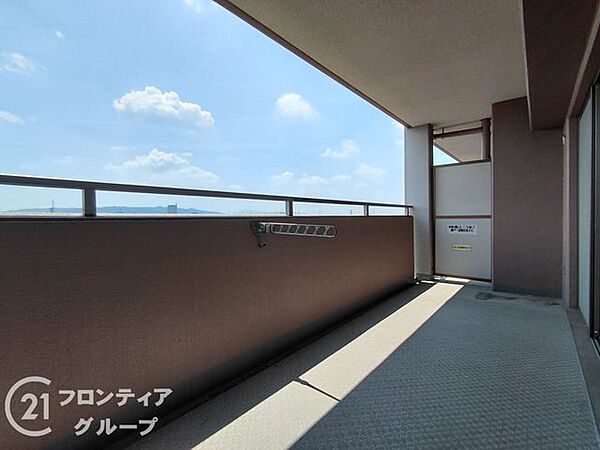 念願のマイホーム購入をお手伝いいたします