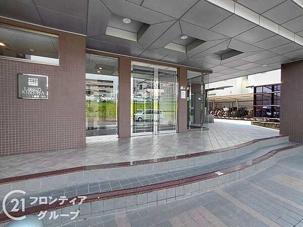多様化する住まいのお悩みを当社へお気軽にご相談下さい
