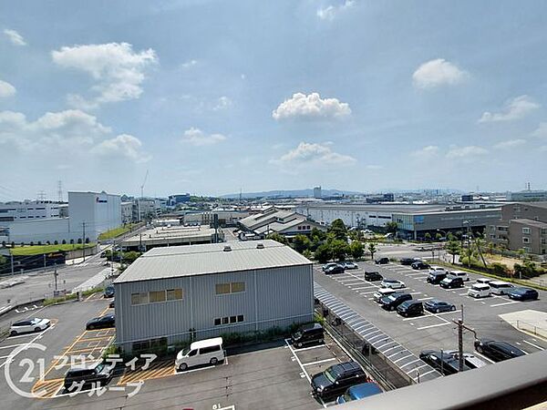 多様化する住まいのお悩みを当社へお気軽にご相談下さい