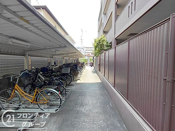多様化する住まいのお悩みを当社へお気軽にご相談下さい