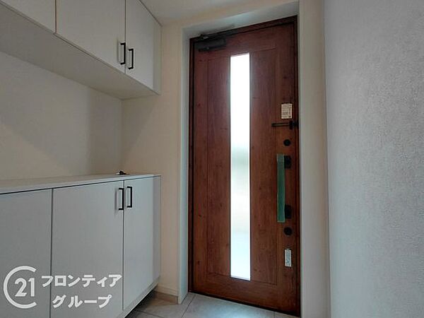 多様化する住まいのお悩みを当社へお気軽にご相談下さい