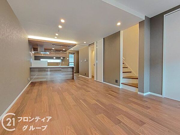 多様化する住まいのお悩みを当社へお気軽にご相談下さい