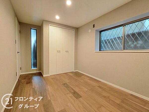 念願のマイホーム購入をお手伝いいたします