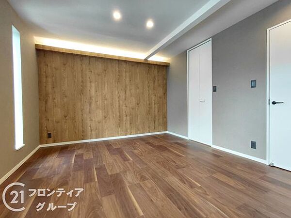 多様化する住まいのお悩みを当社へお気軽にご相談下さい