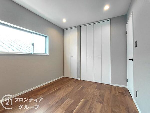 お家のご質問はお気軽にご相談下さい。