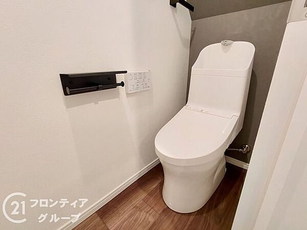 念願のマイホーム購入をお手伝いいたします