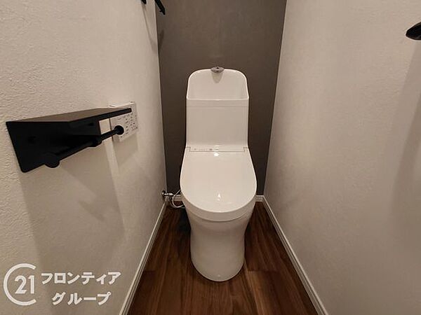 念願のマイホーム購入をお手伝いいたします