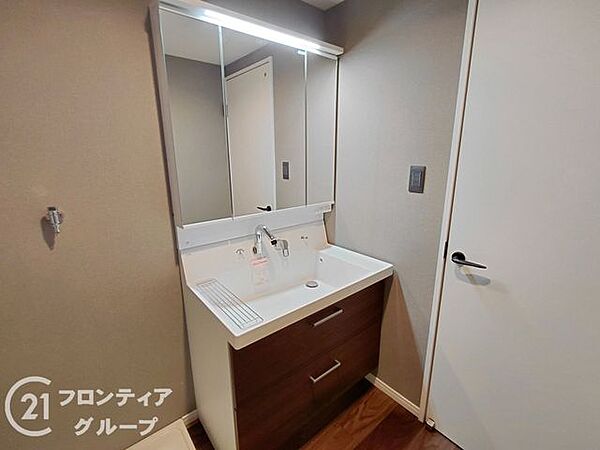 お家のご質問はお気軽にご相談下さい。