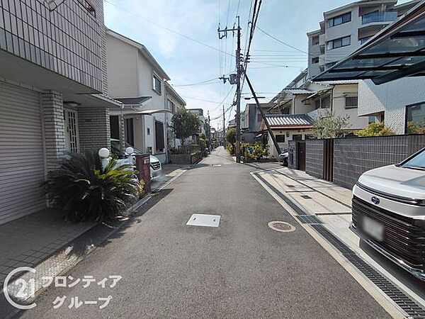 お家のご質問はお気軽にご相談下さい。