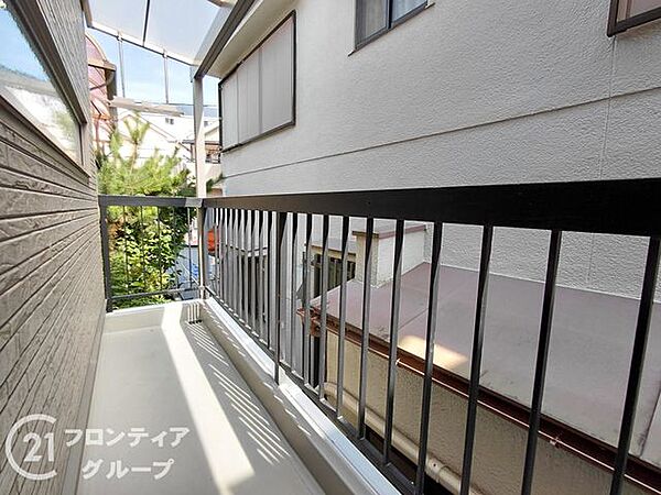 多様化する住まいのお悩みを当社へお気軽にご相談下さい
