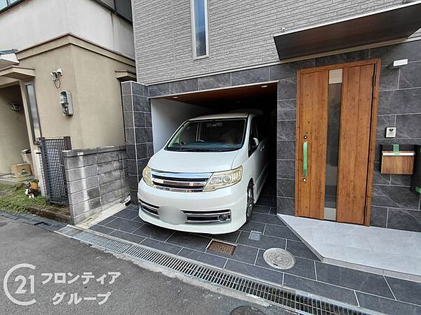 多様化する住まいのお悩みを当社へお気軽にご相談下さい