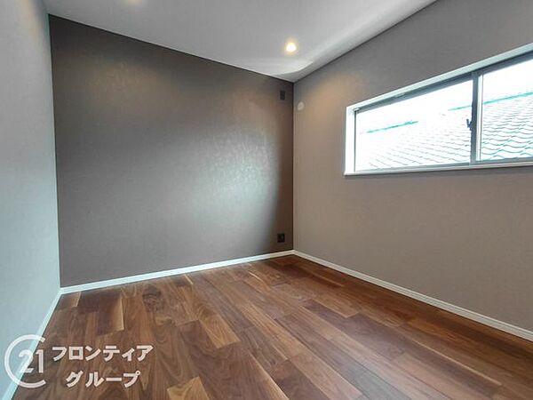 念願のマイホーム購入をお手伝いいたします