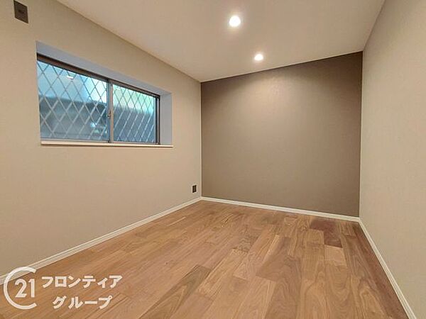 念願のマイホーム購入をお手伝いいたします