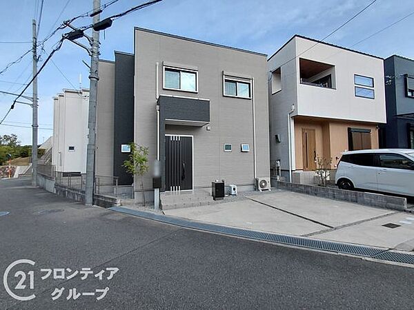 念願のマイホーム購入をお手伝いいたします