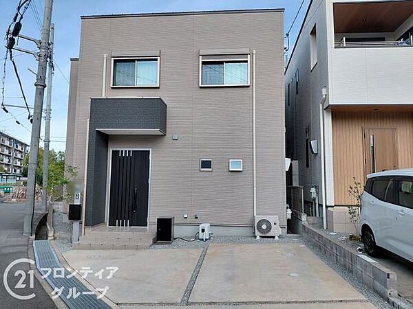 多様化する住まいのお悩みを当社へお気軽にご相談下さい