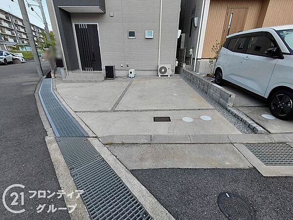 多様化する住まいのお悩みを当社へお気軽にご相談下さい