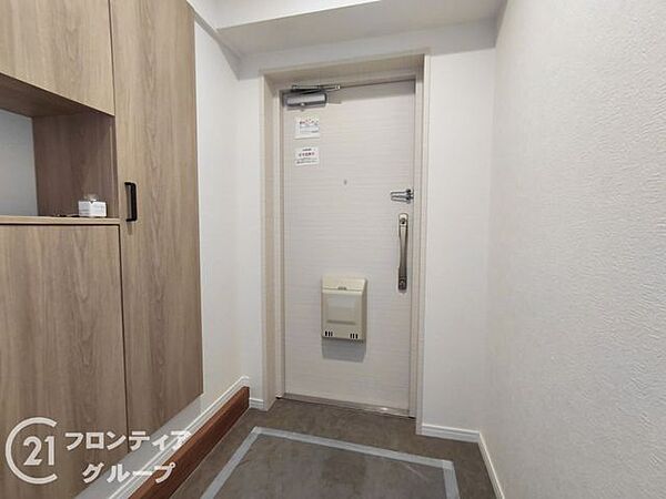 念願のマイホーム購入をお手伝いいたします