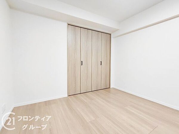 念願のマイホーム購入をお手伝いいたします