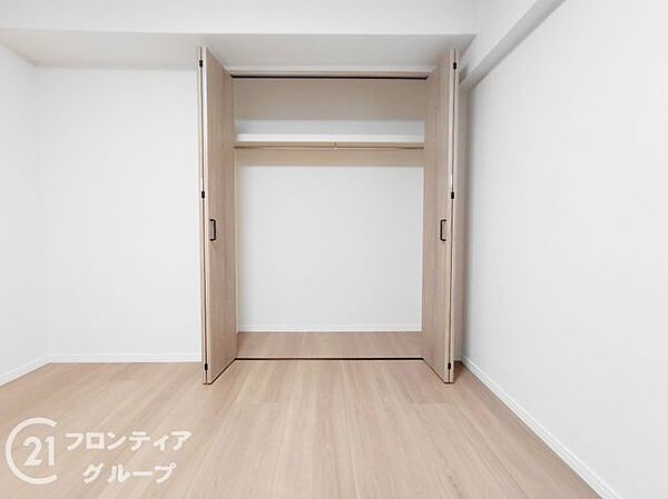 多様化する住まいのお悩みを当社へお気軽にご相談下さい