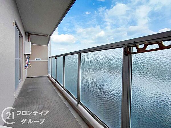 念願のマイホーム購入をお手伝いいたします