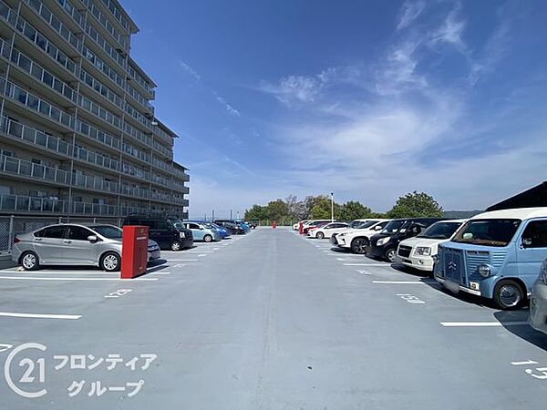 お客様にあった住宅ローンをご提案させていただきます