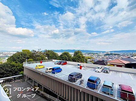 多様化する住まいのお悩みを当社へお気軽にご相談下さい
