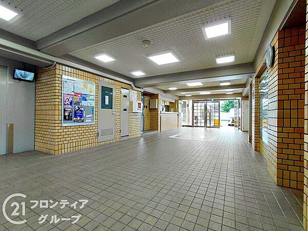 お客様にあった住宅ローンをご提案させていただきます
