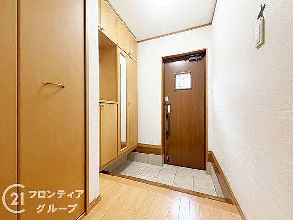 多様化する住まいのお悩みを当社へお気軽にご相談下さい