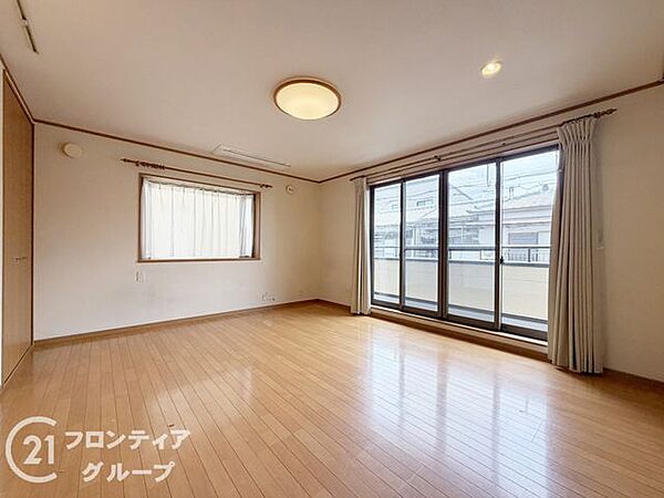 多様化する住まいのお悩みを当社へお気軽にご相談下さい