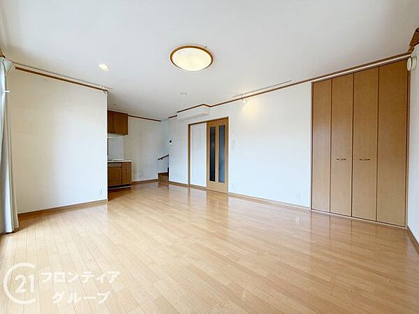 お家のご質問はお気軽にご相談下さい。