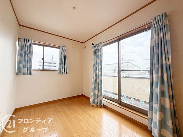 念願のマイホーム購入をお手伝いいたします