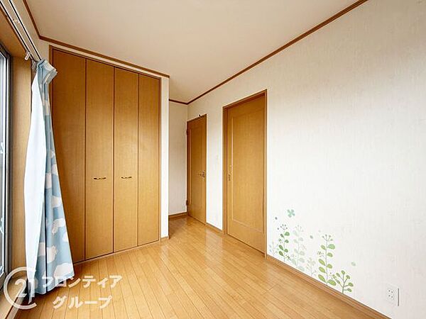 多様化する住まいのお悩みを当社へお気軽にご相談下さい