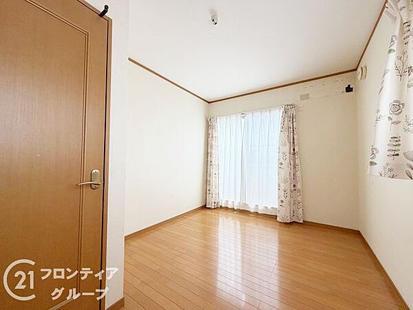 念願のマイホーム購入をお手伝いいたします