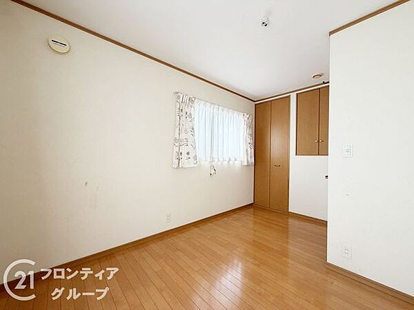 お家のご質問はお気軽にご相談下さい。