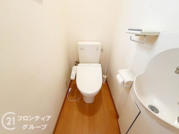 念願のマイホーム購入をお手伝いいたします