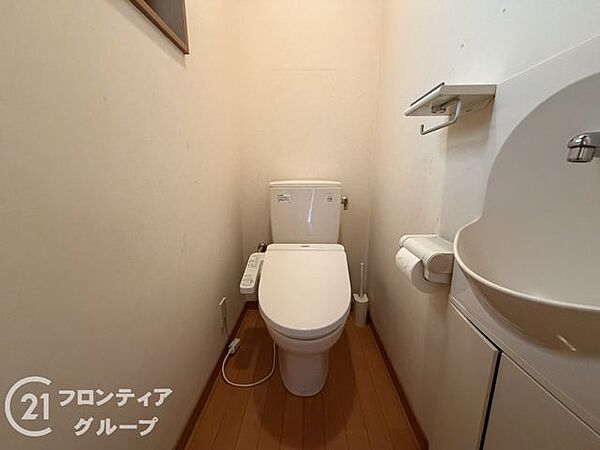 念願のマイホーム購入をお手伝いいたします