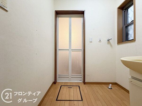 多様化する住まいのお悩みを当社へお気軽にご相談下さい